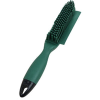 HKM-698963 Dog Grooming Brush and Hair Remover for Cats and Dogs - Pet Comb and Wool Collector