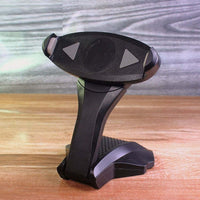 HKM-699539 Adjustable Universal Tablet Stand for Hands-Free Viewing and Work Support