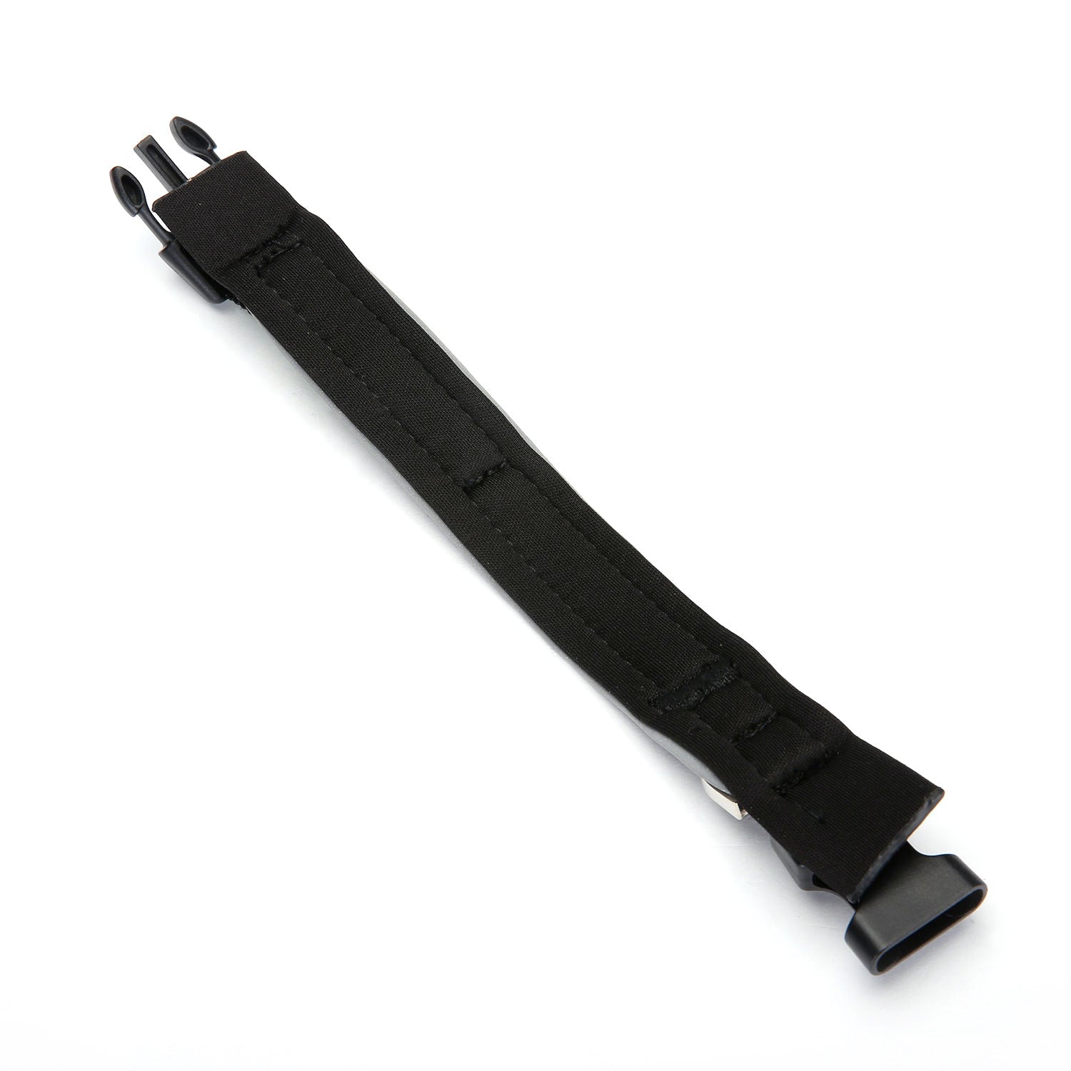 HKM-699987 Velcro adjustable reflective collar