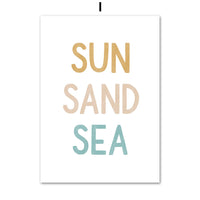 HKM-700115 Modern Canvas Decorative Artwork - Living Room Spray Painting on Oil Painting Cloth