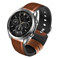 HKM-700947 UM90 Smart Call Watch with Sports Pedometer, Heart Rate Monitor, Bluetooth, and Custom Dial - 24 Sports Modes, 1.28-inch Screen, IP67 Waterproof