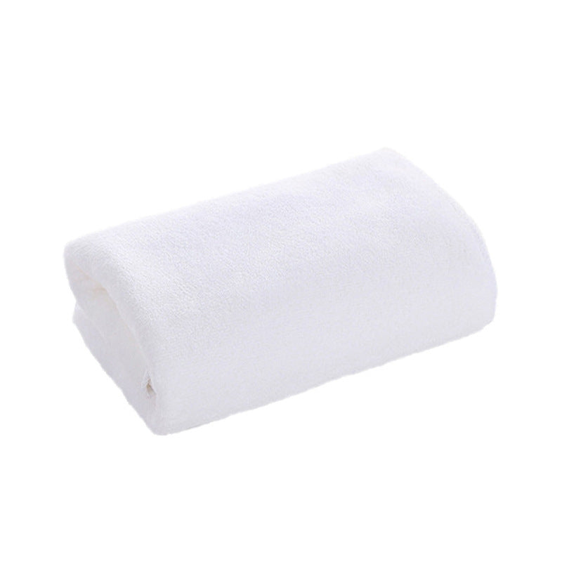 HKM-702163 Super Absorbent Microfiber Pet Towel - Soft, Lightweight and Quick Drying
