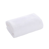 HKM-702163 Super Absorbent Microfiber Pet Towel - Soft, Lightweight and Quick Drying