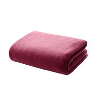 HKM-702163 Super Absorbent Microfiber Pet Towel - Soft, Lightweight and Quick Drying