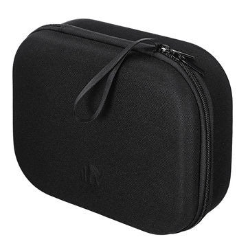 HKM-702611 E58 EVA Drone Storage Bag for Toy Aircraft Protection and Transport