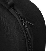 HKM-702611 E58 EVA Drone Storage Bag for Toy Aircraft Protection and Transport