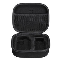 HKM-702611 E58 EVA Drone Storage Bag for Toy Aircraft Protection and Transport