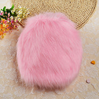 HKM-703763 Stylish Polyester Cape for Pets - Casual Design for Any Gender
