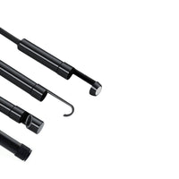 HKM-704467 3-in-1 Type-C Android Endoscope with 5.5 mm Probe Diameter and 640x480 Resolution