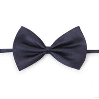HKM-705555 Adjustable Bow Tie for Dogs and Cats in Various Colors