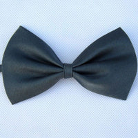 HKM-705555 Adjustable Bow Tie for Dogs and Cats in Various Colors