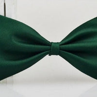 HKM-705555 Adjustable Bow Tie for Dogs and Cats in Various Colors