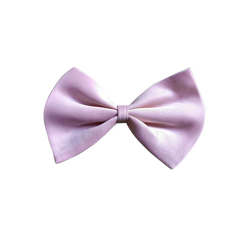 HKM-705555 Adjustable Bow Tie for Dogs and Cats in Various Colors