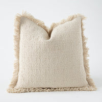 HKM-707411 Luxury Square Pillow Cushion Cover, 45x45cm, Blended Material, Various Colors Available