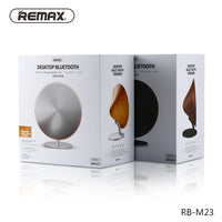 HKM-708051 Wooden Bluetooth 4.2 Wireless Subwoofer Speaker with USB Connection, 2x3W Output Power