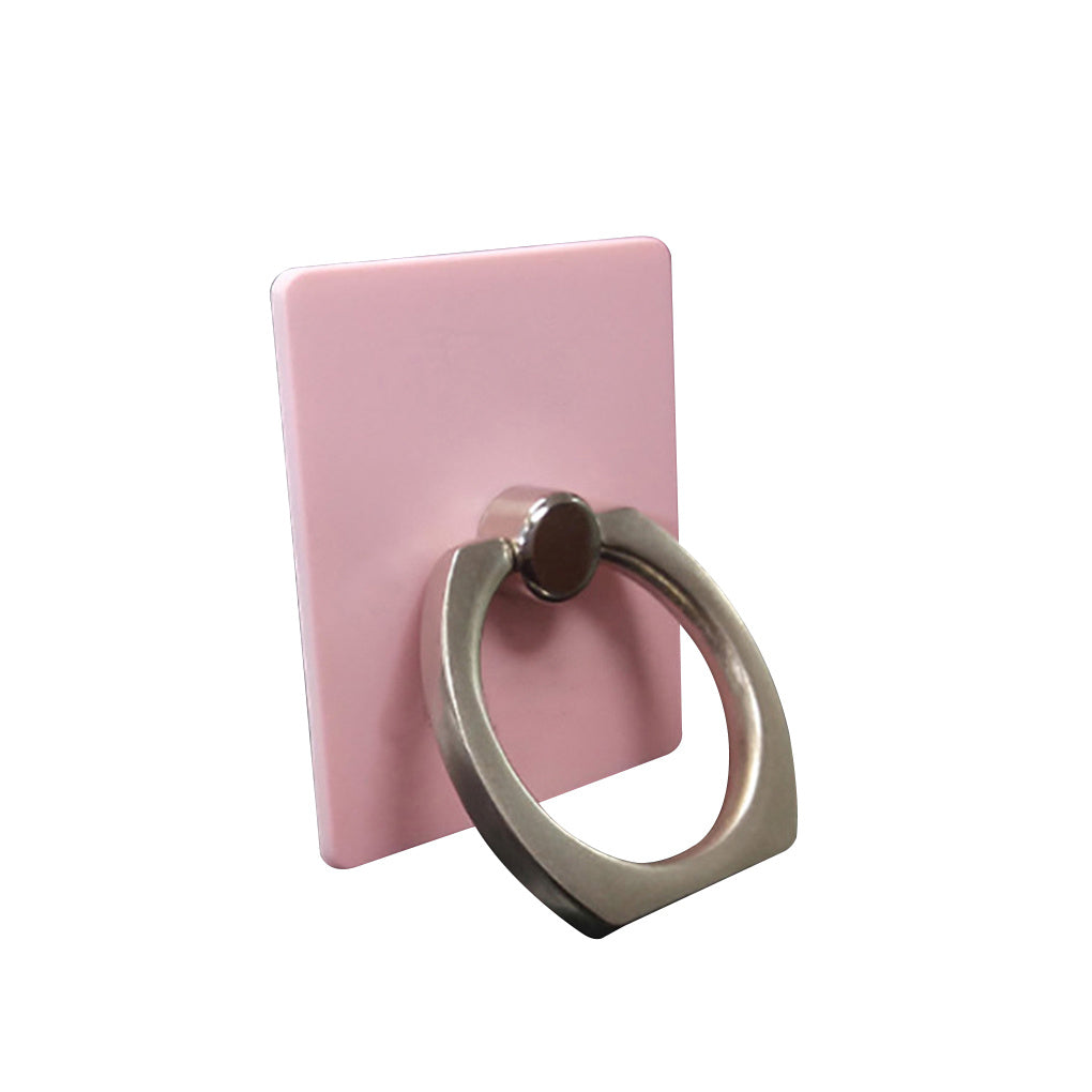 HKM-708563 Adjustable Mobile Phone Holder for Easy Installation and Stylish Use