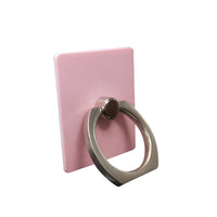 HKM-708563 Adjustable Mobile Phone Holder for Easy Installation and Stylish Use