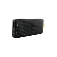 HKM-709203 Cortex-A7 Quad-Core Android TV Player with 8GB Storage, 2GB RAM, HDMI Output, and 1080P Video Support
