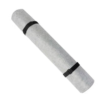 HKM-710163 Jigsaw Puzzle Roll-Up Mat for Up to 1500 Pieces - Ideal for All Ages