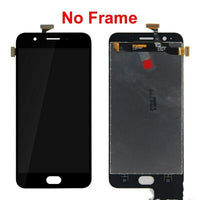 HKM-710867 A59 LCD Screen Assembly for OLED Display - Compatible with Model F1S