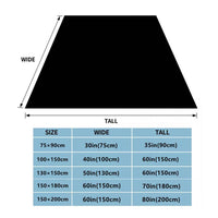 HKM-711443 Customizable Cozy Flannel Blanket - Single Layer Polyester Fiber for Ultimate Comfort