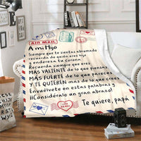 HKM-711443 Customizable Cozy Flannel Blanket - Single Layer Polyester Fiber for Ultimate Comfort