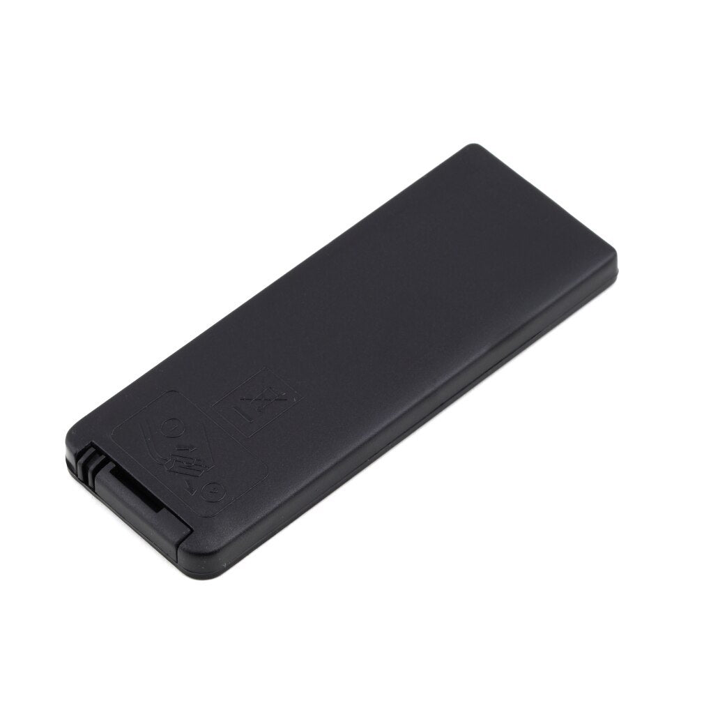 HKM-712147 Wireless Remote Control for Canon DSLR Cameras - Compatible with EOS 5DIII, 5DII, 6D, 7D, 60D, 70D, 60Da, 700D