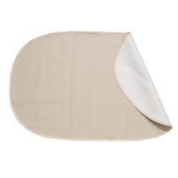 HKM-712339 Warm Removable Washable Waterproof Sponge Four Seasons Cat And Dog Bed Mat