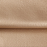 HKM-712467 Adhesive Large Litchi Artificial Leather for DIY Projects and Home Improvement - 138cm Width, Waterproof, Soft and Elastic