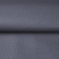 HKM-712467 Adhesive Large Litchi Artificial Leather for DIY Projects and Home Improvement - 138cm Width, Waterproof, Soft and Elastic