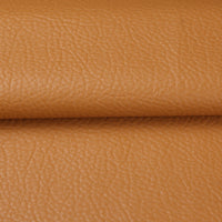 HKM-712467 Adhesive Large Litchi Artificial Leather for DIY Projects and Home Improvement - 138cm Width, Waterproof, Soft and Elastic