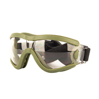 HKM-712787 Pet Goggles with UV Protection and Stylish Frames for Outdoor Adventures