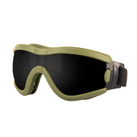 HKM-712787 Pet Goggles with UV Protection and Stylish Frames for Outdoor Adventures