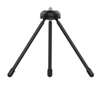HKM-714451 Adjustable LED Fill Light with USB-C Charging for Mobile and Computer Photography
