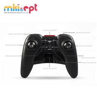 HKM-714899 Big Size Remote Control Helicopter Toy with Automatic Demo Function for Kids