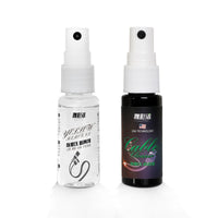 HKM-716627 Data Line Cleaner - 20ml for Efficient Cleaning of Digital Devices and Accessories