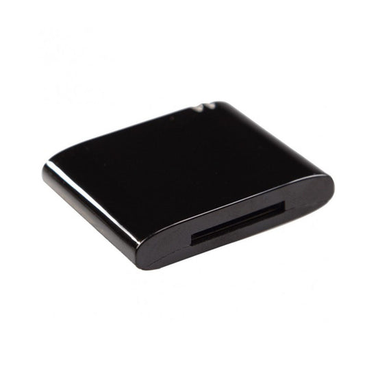 HKM-718611 30PIN Bluetooth Audio Receiver Adapter with 10m Range, Plug and Play Connection