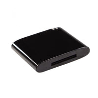 HKM-718611 30PIN Bluetooth Audio Receiver Adapter with 10m Range, Plug and Play Connection