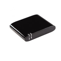 HKM-718611 30PIN Bluetooth Audio Receiver Adapter with 10m Range, Plug and Play Connection