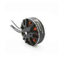 HKM-718739 EAMX MT2 808 Brushless Motor for Multi-Rotor FPV Aerial Photography - 850KV (CW & CCW)
