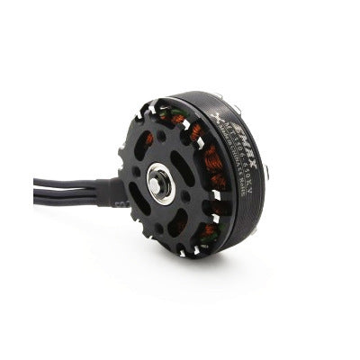 HKM-718739 EAMX MT2 808 Brushless Motor for Multi-Rotor FPV Aerial Photography - 850KV (CW & CCW)