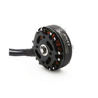 HKM-718739 EAMX MT2 808 Brushless Motor for Multi-Rotor FPV Aerial Photography - 850KV (CW & CCW)