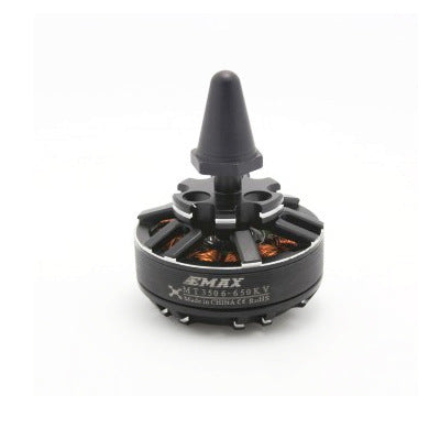 HKM-718739 EAMX MT2 808 Brushless Motor for Multi-Rotor FPV Aerial Photography - 850KV (CW & CCW)
