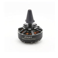 HKM-718739 EAMX MT2 808 Brushless Motor for Multi-Rotor FPV Aerial Photography - 850KV (CW & CCW)