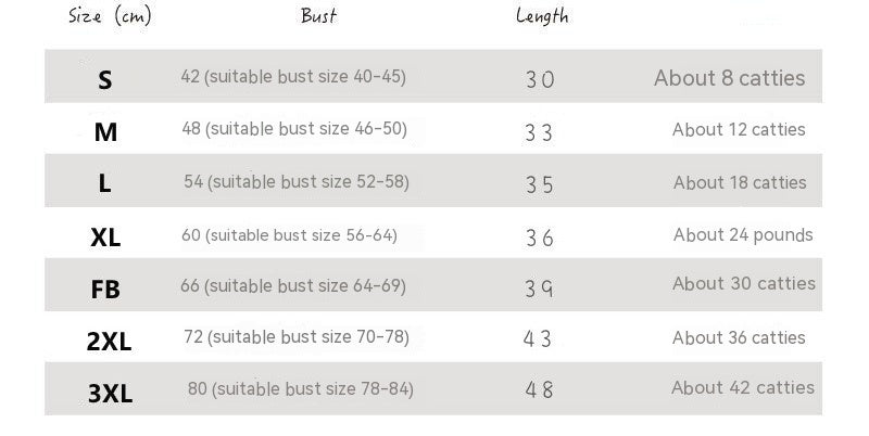 HKM-719059 Warm Fleece-Lined Dog Coat in Stylish Leopard Print, Available in Multiple Sizes