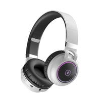 HKM-719443 Cute Wireless Bluetooth Headset for Sports and Running – Perfect for Boys and Girls