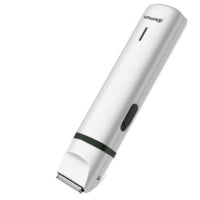 HKM-719635 Pet Shaver with Nail Sharpener, Trimmer, and Foot Hair Blades