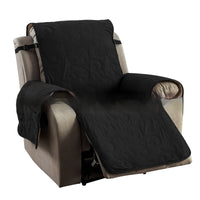 HKM-720083 Multi-Color Non-Slip Polyester Sofa Cushion – Modern Dust Cover in Various Sizes and Shades