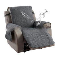 HKM-720083 Multi-Color Non-Slip Polyester Sofa Cushion – Modern Dust Cover in Various Sizes and Shades