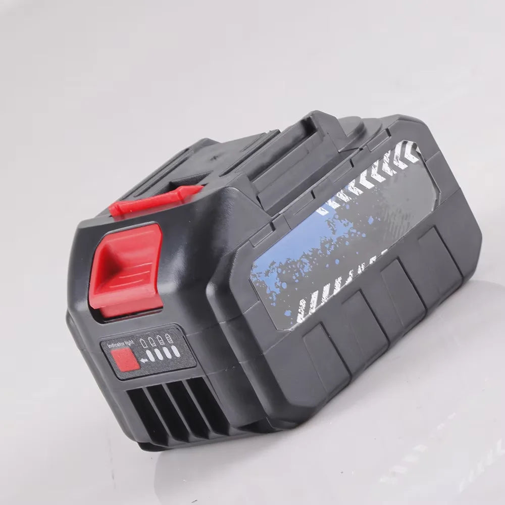 KTX-721107 Electric Balance Bike for Kids - 350W Hub Motor, 36V Battery, 12/16/20 Inch Wheels, Ages 5-8